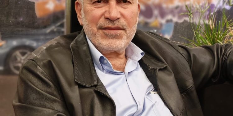 المبالغة والغلو في الشعر العربي بقلم محمد قادرية