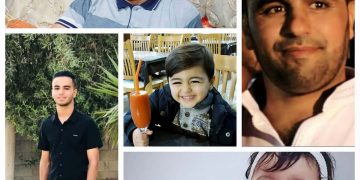 حلم في ثنايا الذاكرة /روان شقورة