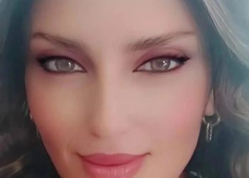 وبكت فيروز مرتين /دعد عبد الخالق