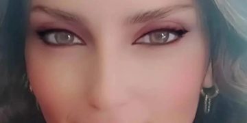 وبكت فيروز مرتين /دعد عبد الخالق