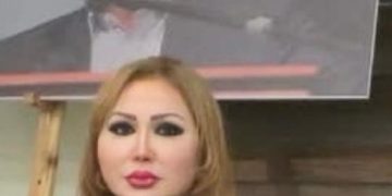 أن تكون رفيقا للكتاب/صباح بشير