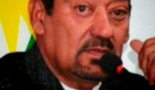 لا تسمحوا للحرب أن تنتهي /مهدي زريان ترجمة بري قرداغي