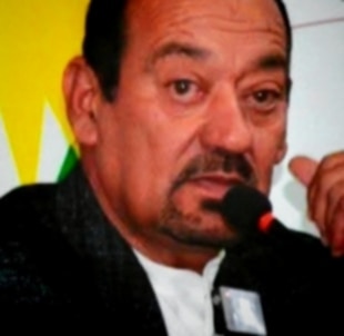 لا تسمحوا للحرب أن تنتهي /مهدي زريان ترجمة بري قرداغي