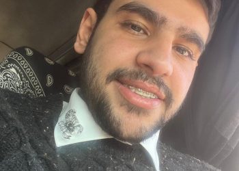 فلسفة التمرد الإنساني عند وحيد جلال الساحلي في تمرد أنثى بقلم ناصر رمضان عبد الحميد