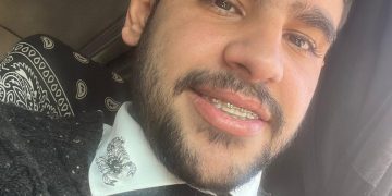 فلسفة التمرد الإنساني عند وحيد جلال الساحلي في تمرد أنثى بقلم ناصر رمضان عبد الحميد