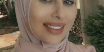 مسرعة الطرقات /ليندا حجازي