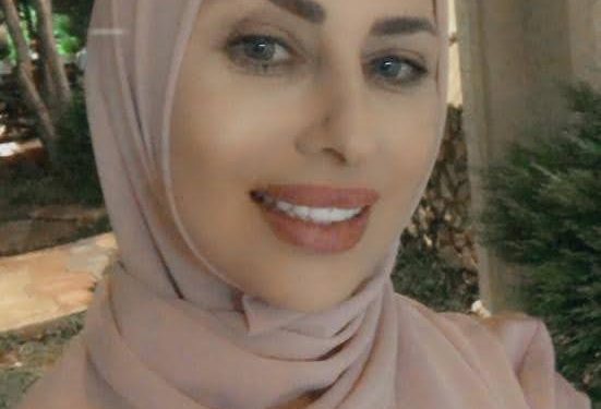 مسرعة الطرقات /ليندا حجازي