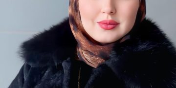 اختصار /جميلة بندر