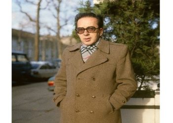 كاداريه وغورغوري: هوية في الذاكرة بقلم الأستاذ الدكنور بكر إسماعيل الكوسوفي