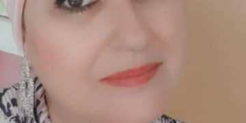 باختصار…  بقلم آمال صالح