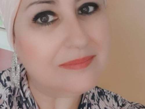 باختصار… بقلم آمال صالح