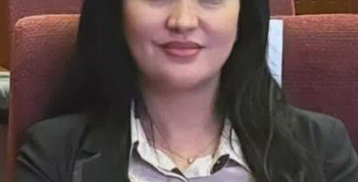 الشعر للفقراء يا سادة /يقين حمد جنود