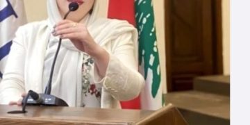 ومضات في فلسفة الأخلاق العملية د. بهية الطشم