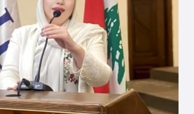 ومضات في فلسفة الأخلاق العملية د. بهية الطشم