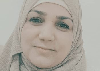 لعلها ساعة استجابة/سهام السعيد