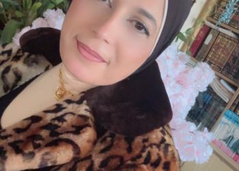 جغرافيا النجاة /زبيدة الفول