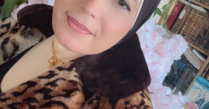 جغرافيا النجاة /زبيدة الفول