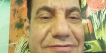 شذرات شعرية /عباس محمود عامر