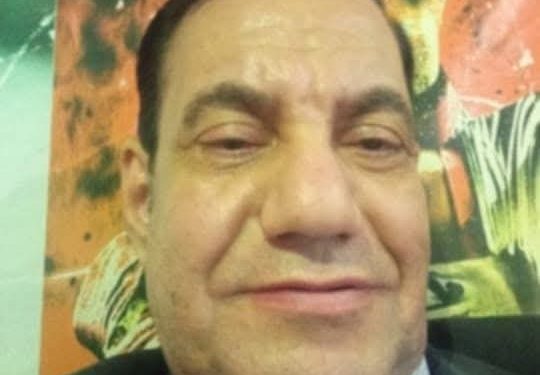 شذرات شعرية /عباس محمود عامر