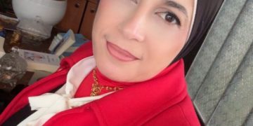 حين يصير الأمل جهة /زبيدة الفول