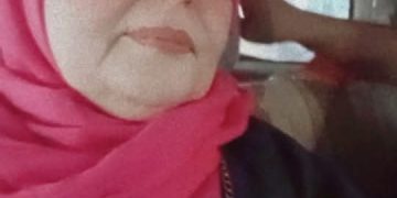 رسائل سريعة /د. نجاح العرنجي