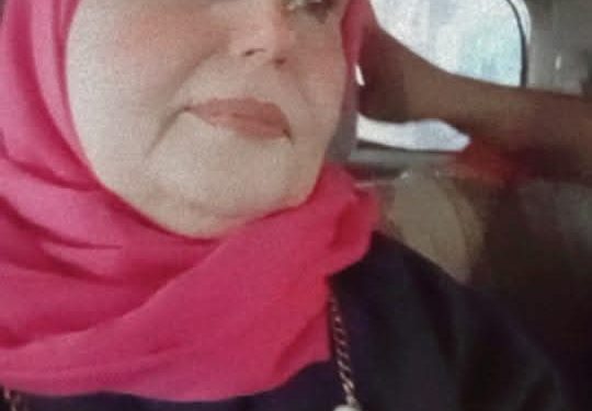 رسائل سريعة /د. نجاح العرنجي