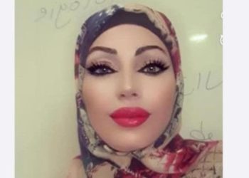 اورغانون بهية السيكوفلسفي في الفلسفة التحليلية إعداد الباحثة والدكتورة بهية الطشم