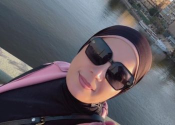 نيل المعنى والأسرار /د. زبيدة الفول