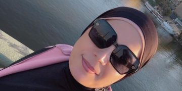 نيل المعنى والأسرار /د. زبيدة الفول