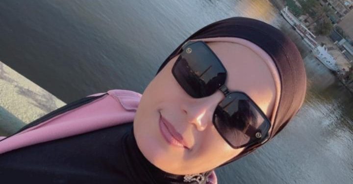 نيل المعنى والأسرار /د. زبيدة الفول