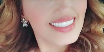 بين الألم والفرح /دعد عبد الخالق