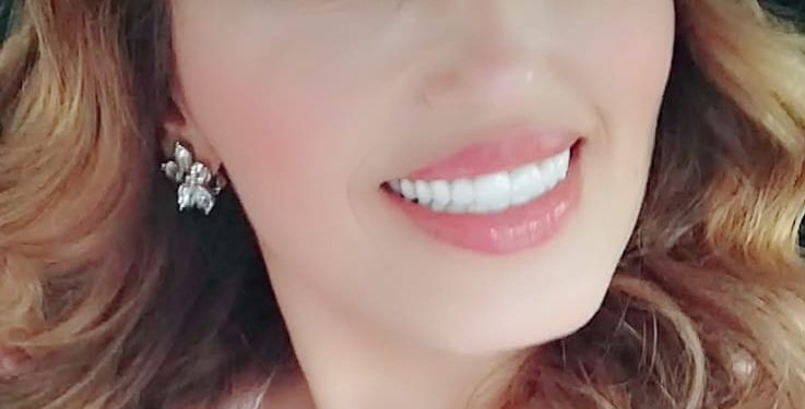 بين الألم والفرح /دعد عبد الخالق