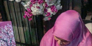 فنجان قهوة/زينب محمد صالح