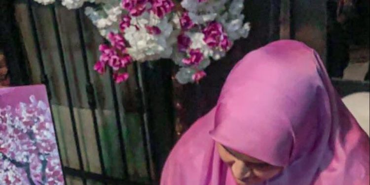 فنجان قهوة/زينب محمد صالح