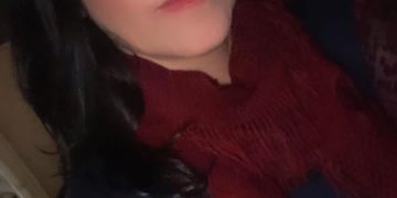 قبلة على جبين القصيدة /بيداء الحمد