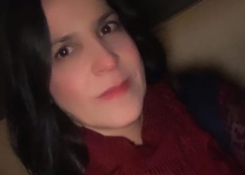 قبلة على جبين القصيدة /بيداء الحمد