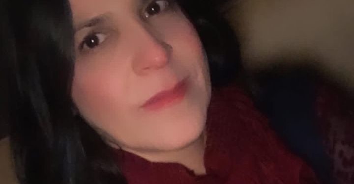 قبلة على جبين القصيدة /بيداء الحمد