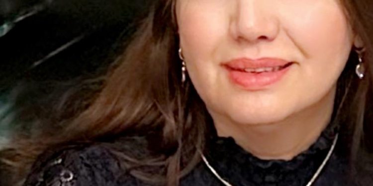 ضفائر الشموخ /روزا حمه صالح