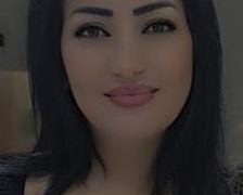 ولا شهداء /يفين حمد جنود