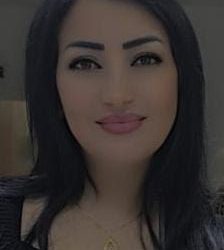 ولا شهداء /يقين حمد جنود