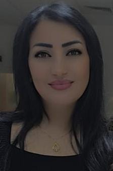 ولا شهداء /يقين حمد جنود