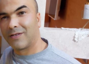 محجوب الكريشي/الثقافة