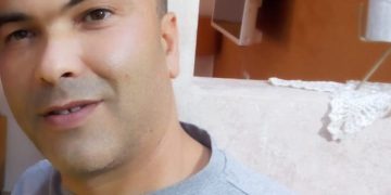 محجوب الكريشي/الثقافة