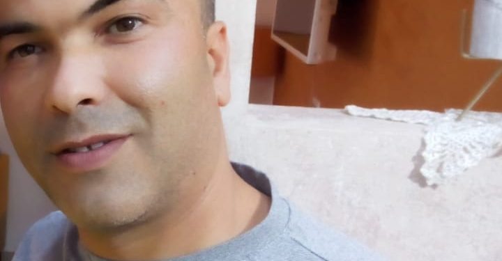 محجوب الكريشي/الثقافة