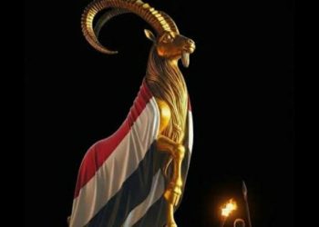 شواظ الرحيل /سهام الشرعبي