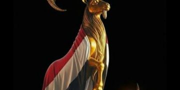 شواظ الرحيل /سهام الشرعبي