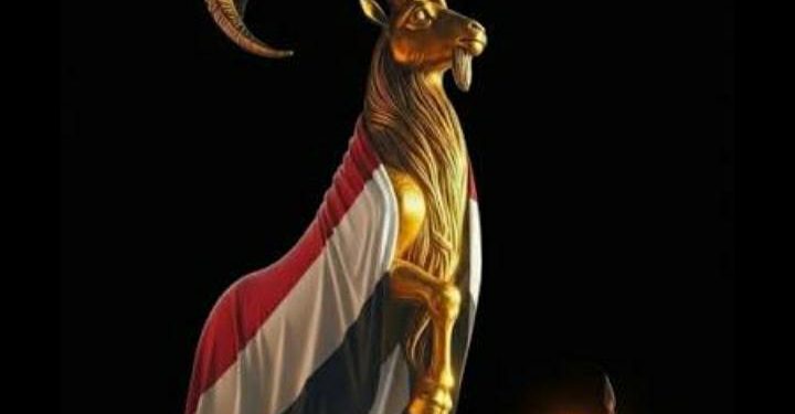 شواظ الرحيل /سهام الشرعبي