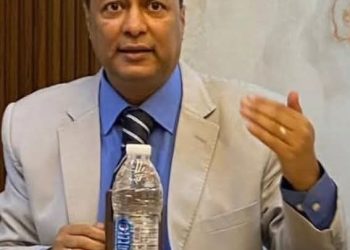 ناصر رمضان عبد الحميد