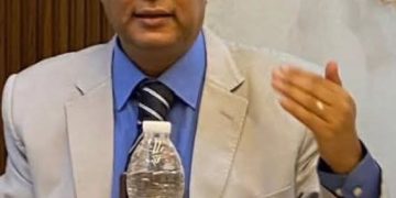 ناصر رمضان عبد الحميد