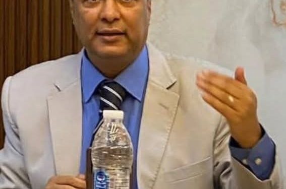 ناصر رمضان عبد الحميد